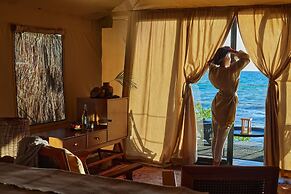 Our Habitas Tulum - Adults Only