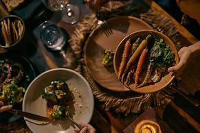 Our Habitas Tulum - Adults Only