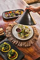 Our Habitas Tulum - Adults Only