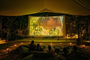 Our Habitas Tulum - Adults Only