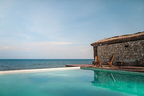 Our Habitas Tulum - Adults Only