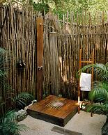 Our Habitas Tulum - Adults Only