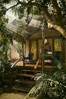 Our Habitas Tulum - Adults Only