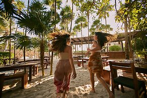 Our Habitas Tulum - Adults Only