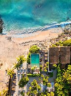 Our Habitas Tulum - Adults Only