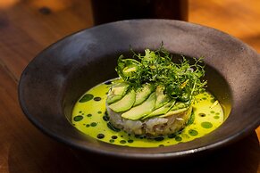 Our Habitas Tulum - Adults Only