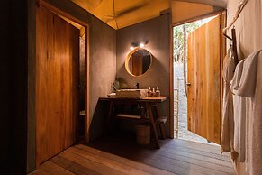 Our Habitas Tulum - Adults Only