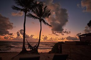 Our Habitas Tulum - Adults Only