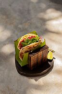 Our Habitas Tulum - Adults Only