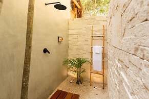 Our Habitas Tulum - Adults Only