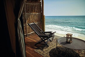 Our Habitas Tulum - Adults Only