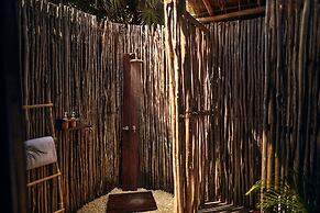 Our Habitas Tulum - Adults Only