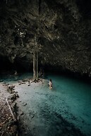 Our Habitas Tulum - Adults Only