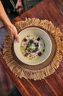 Our Habitas Tulum - Adults Only