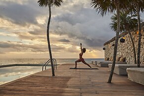 Our Habitas Tulum - Adults Only