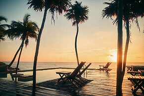 Our Habitas Tulum - Adults Only