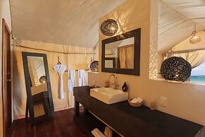 Our Habitas Tulum - Adults Only