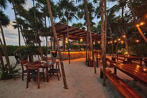 Our Habitas Tulum - Adults Only