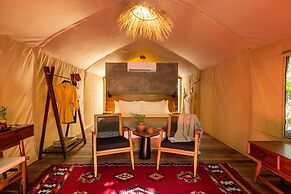 Our Habitas Tulum - Adults Only