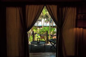 Our Habitas Tulum - Adults Only