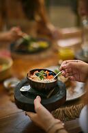 Our Habitas Tulum - Adults Only