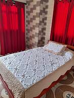 Hollywood Paradise Hotel