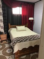 Hollywood Paradise Hotel