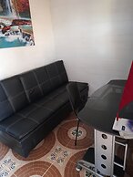 Hollywood Paradise Hotel