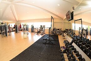 Porto Bello Gran Marina by GuruHotel