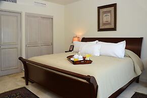 Porto Bello Gran Marina by GuruHotel