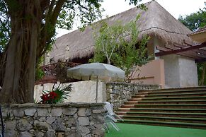 Porto Bello Gran Marina by GuruHotel