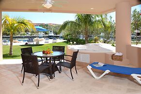 Porto Bello Gran Marina by GuruHotel