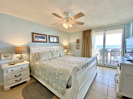 Wind Drift 102S by ALBVR