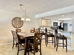 Wind Drift 102S by ALBVR