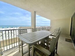 Wind Drift 102S by ALBVR