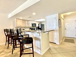 Wind Drift 102S by ALBVR