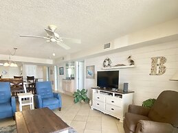 Wind Drift 102S by ALBVR