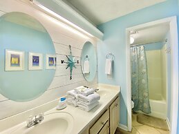 Wind Drift 102S by ALBVR