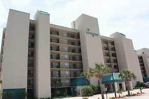 Wind Drift 102S by ALBVR