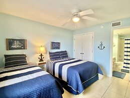 Wind Drift 102S by ALBVR