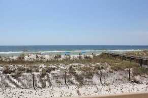 Wind Drift 102S by ALBVR