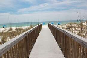 Wind Drift 102S by ALBVR