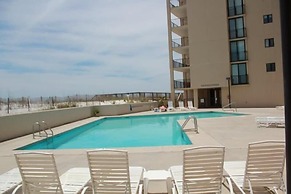 Wind Drift 102S by ALBVR