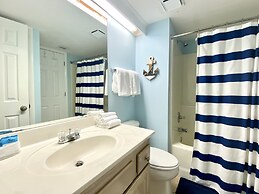 Wind Drift 102S by ALBVR