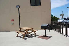 Wind Drift 102S by ALBVR