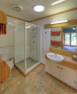 Trade Winds Country Cottages