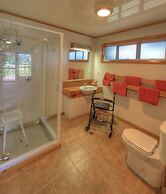 Trade Winds Country Cottages