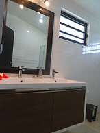 Wellesley Hotel Rarotonga