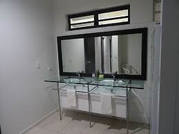 Wellesley Hotel Rarotonga