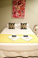 Wellesley Hotel Rarotonga